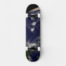 Search for hurricane skateboards United states
