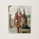 Search for cello puzzles Century