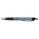 Search for motivational pens Inspire