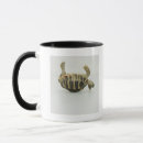 Search for tortoise shell mugs Reptile
