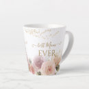Search for gold star mugs Typography