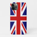 Search for great britain iphone cases English