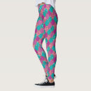 Search for pink glitter leggings Women's fashion