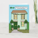 Search for 1st st patricks day cards First