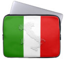 Search for roma cases Italia