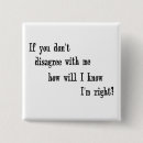 Search for boss square badges Quote