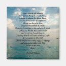 Search for serenity prayer magnets God