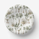 Search for dinosaur bowls Cute