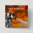 Search for fighters badges Fire