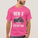 Search for gens tshirts Motorcycle