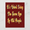 Search for funny back to school postcards Birthday