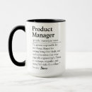 Search for funny engineering jokes Coworker