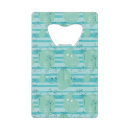 Search for rhino bottle openers Baby