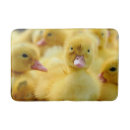 Search for duck bath mats Bird