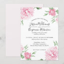 Search for with white background invitations Pink