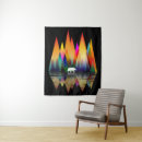 Search for wilderness art Mountain