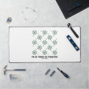 Search for tough mouse mats Metal