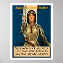 Search for joan of arc posters France