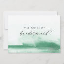 Search for artwork horizontal 5x7 invitations For her