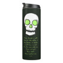 Search for psalms travel mugs Psalm 23