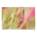 Search for fleece pillowcases Flowers