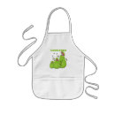 Search for planting aprons For kids