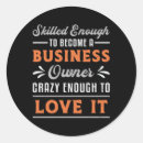 Search for ceo stickers Boss