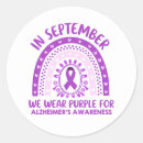 Search for rainbow warrior stickers Hope