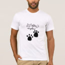 Search for catlady tshirts Catmom