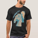 Search for exclusive tshirts Best