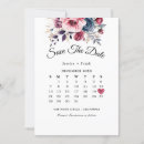 Search for generator invitations Blue