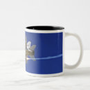 Search for hornet mugs Flight