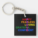 Search for gay rainbow key rings Proud