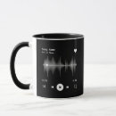 Search for music mugs Player