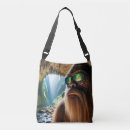 Search for link bags Animal