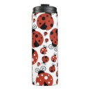 Search for lady bug travel mugs Ladybird