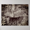 Search for garden tool posters Floral