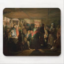 Search for sorcerer mouse mats Wizard