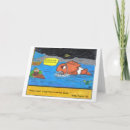 Search for find cards Cartoon