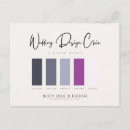 Search for dusty blue postcards Boho