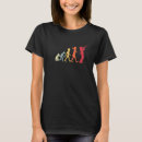 Search for funny trumpet tshirts Premium