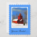Search for netherlands 5x7 invitations Holland