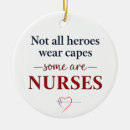 Search for healthcare christmas tree decorations Nurse appreciation