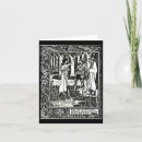 Search for king arthur cards Beardsley