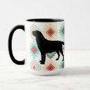 Search for lab dad mugs Dog mom