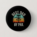 Search for disc golf badges Golfweekend
