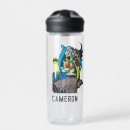 Search for joker water bottles Gotham