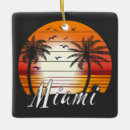 Search for miami christmas tree decorations Travel