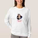 Search for naturalised tshirts Usa