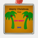 Search for key west christmas tree decorations Caribbean